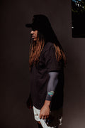 Arm sleeves