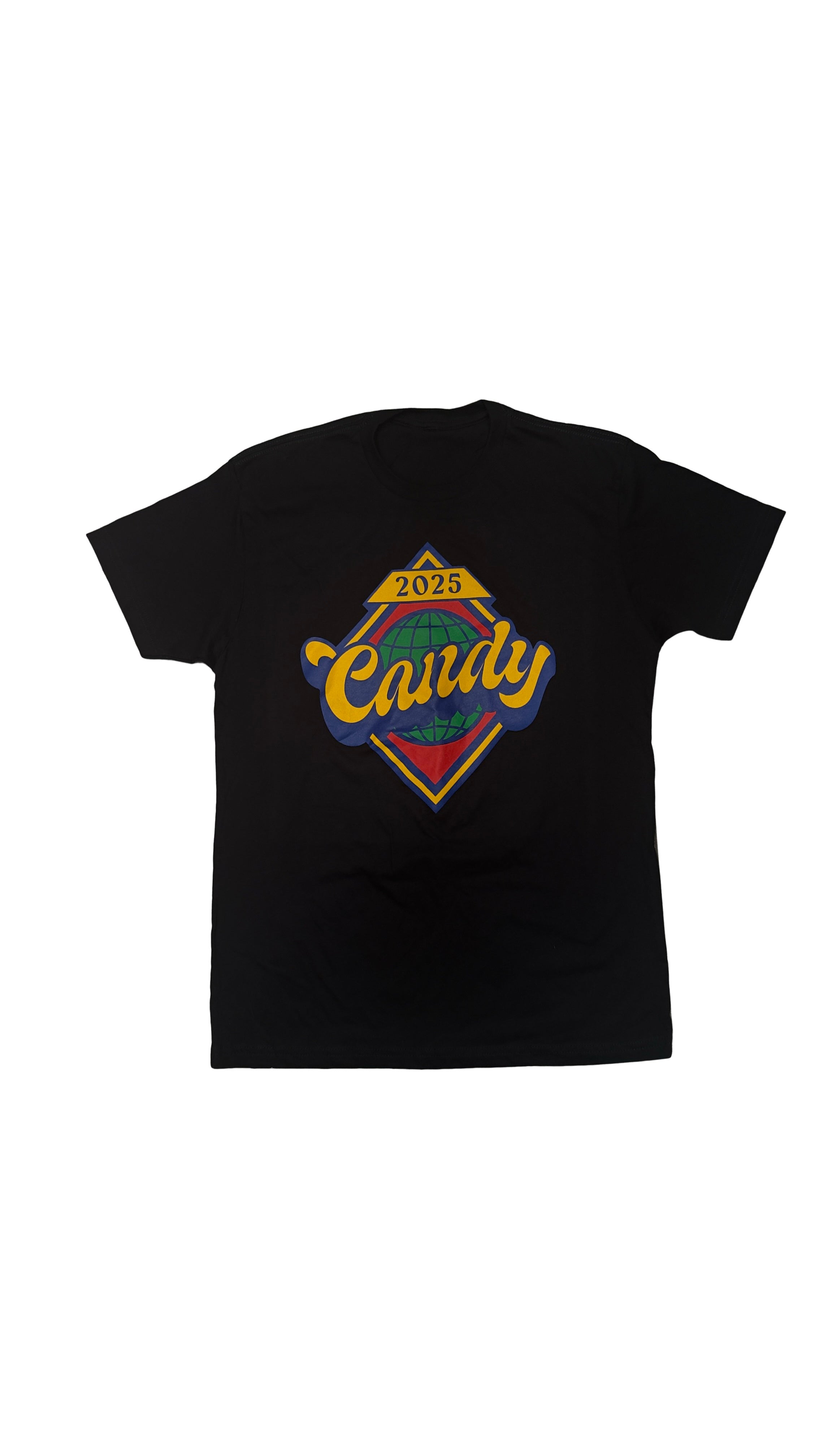 WS Classic Tee