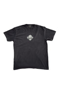 Candy WS Essential Tee
